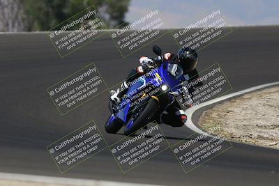 media/Jul-19-2025-TrackDaz (Sat) [[ff1509a44a]]/C Group/1140am (Turn 2)/